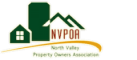 NVPOA Logo