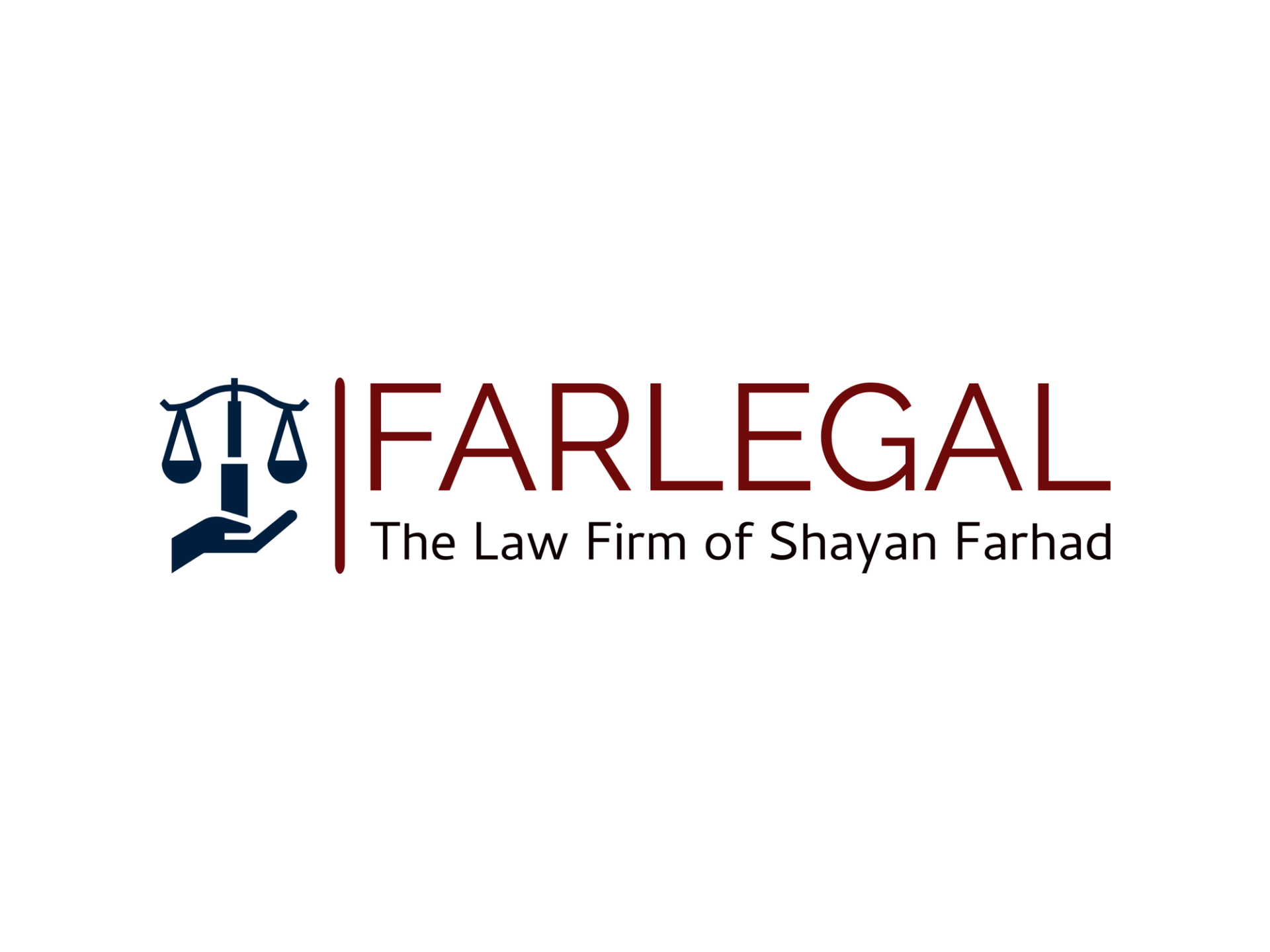farlegal-location-geneva-law-office-london-law-office