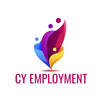 Cy employment / οικιακη βοηθος κυπρος