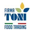 Firma Toni Food Trading