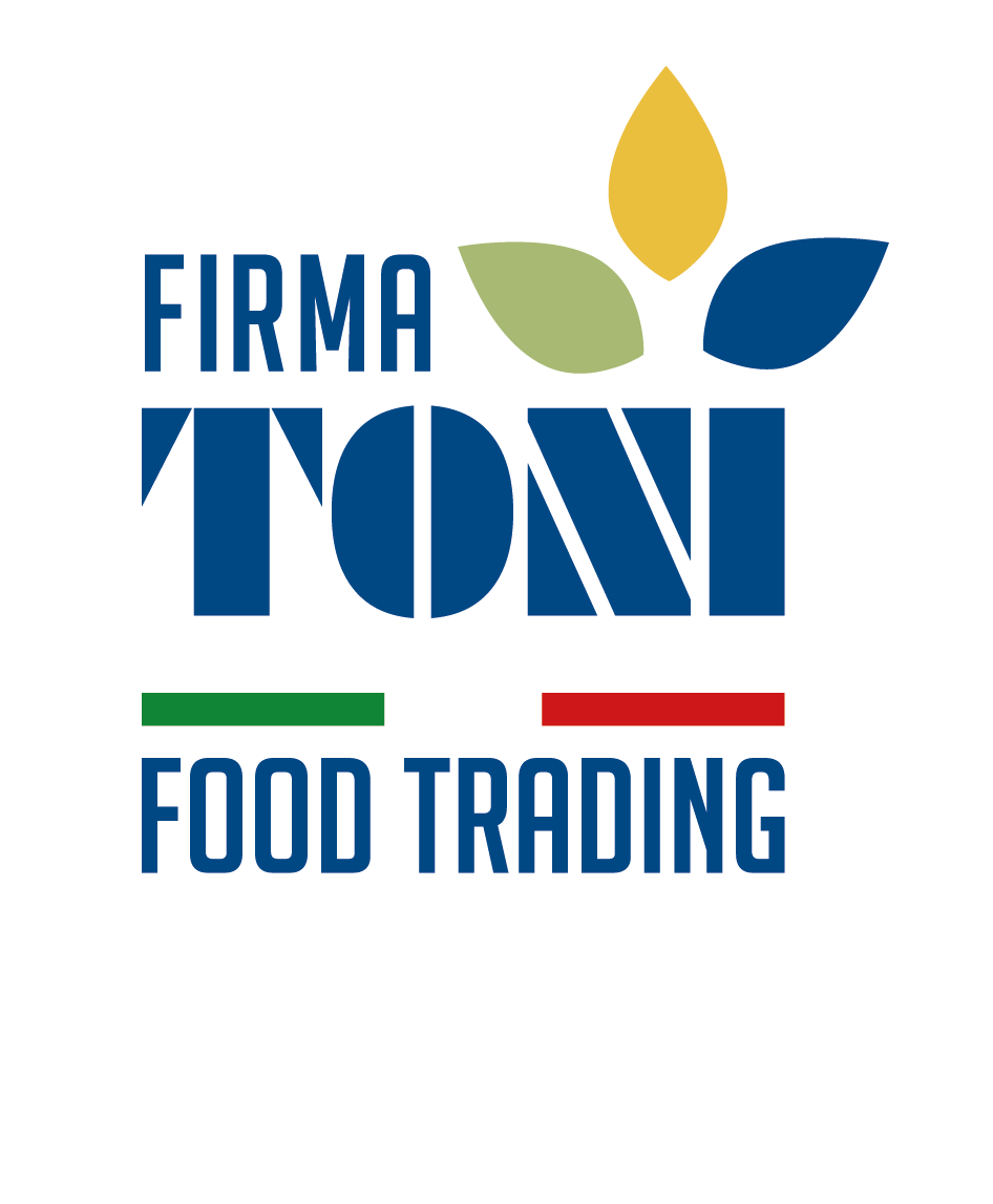 Firma Toni Food Trading