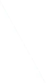 triangolo