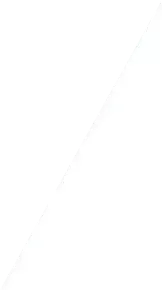triangolo