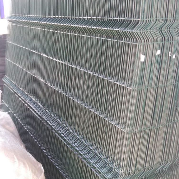 Ferretería y Mallas Abrus E.I.R.L.