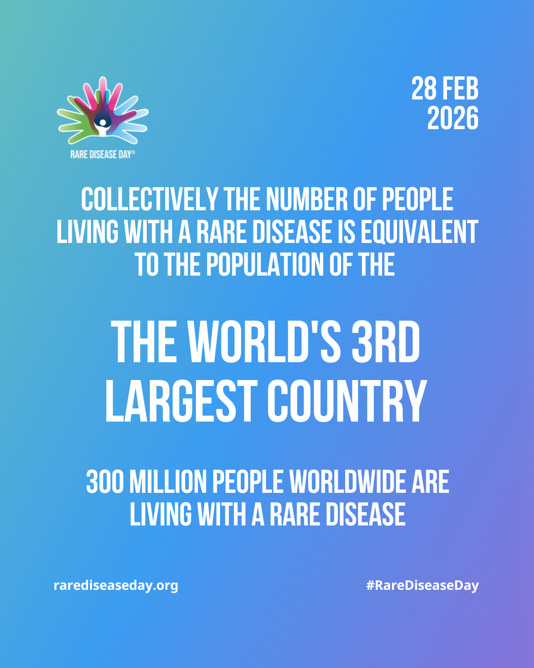 Hands decorating a Christmas wreath with dried fruit and greenery on a wooden table.