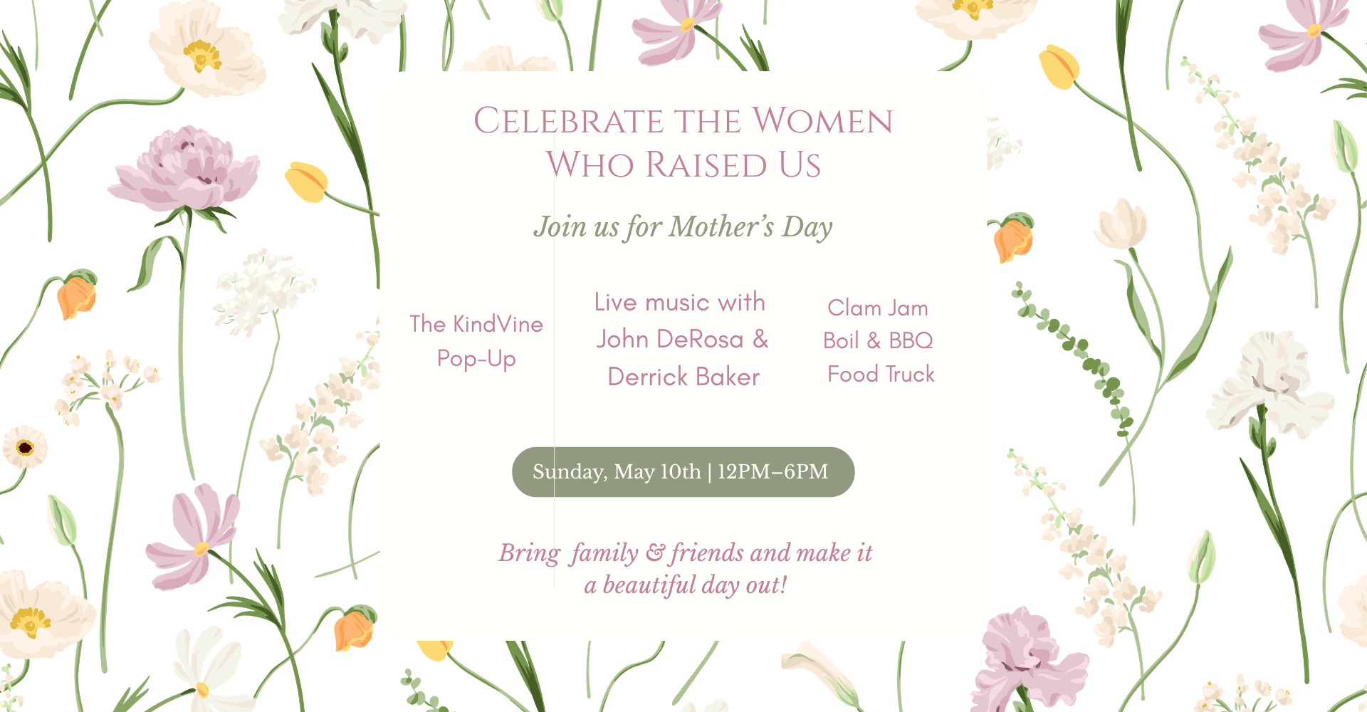 Hands decorating a Christmas wreath with dried fruit and greenery on a wooden table.