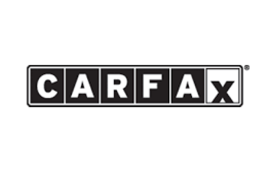 Carfax Logo | Linville Brothers