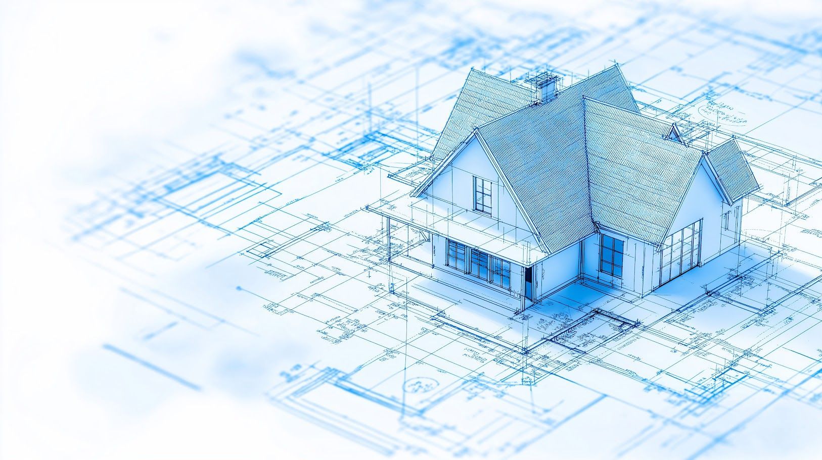 Elegant white bathroom with marble floors, dual sinks, and a walk-in shower.