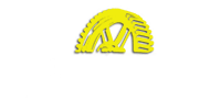 Precision Transmission & Automotive Repair