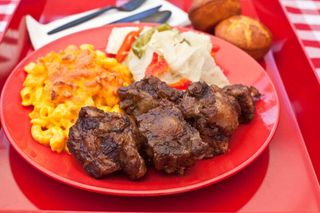 History Inglewood Ca Dulan S Soul Food Kitchen