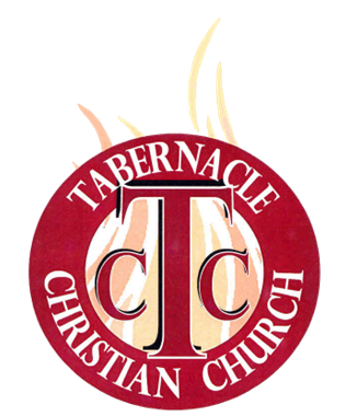 Tabernacle Christian Church Logo