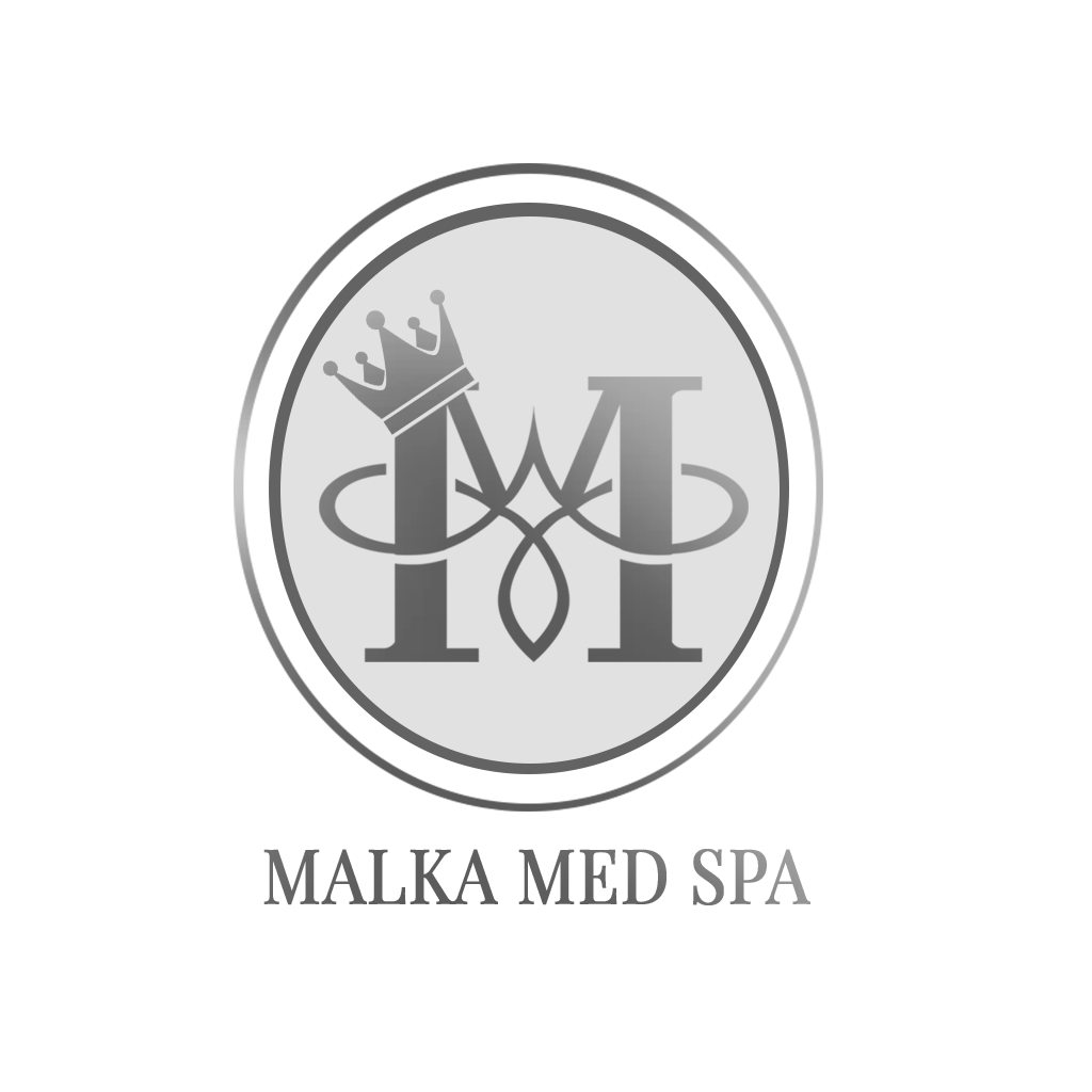 Experience Premium Quality Services at Malka Med Spa