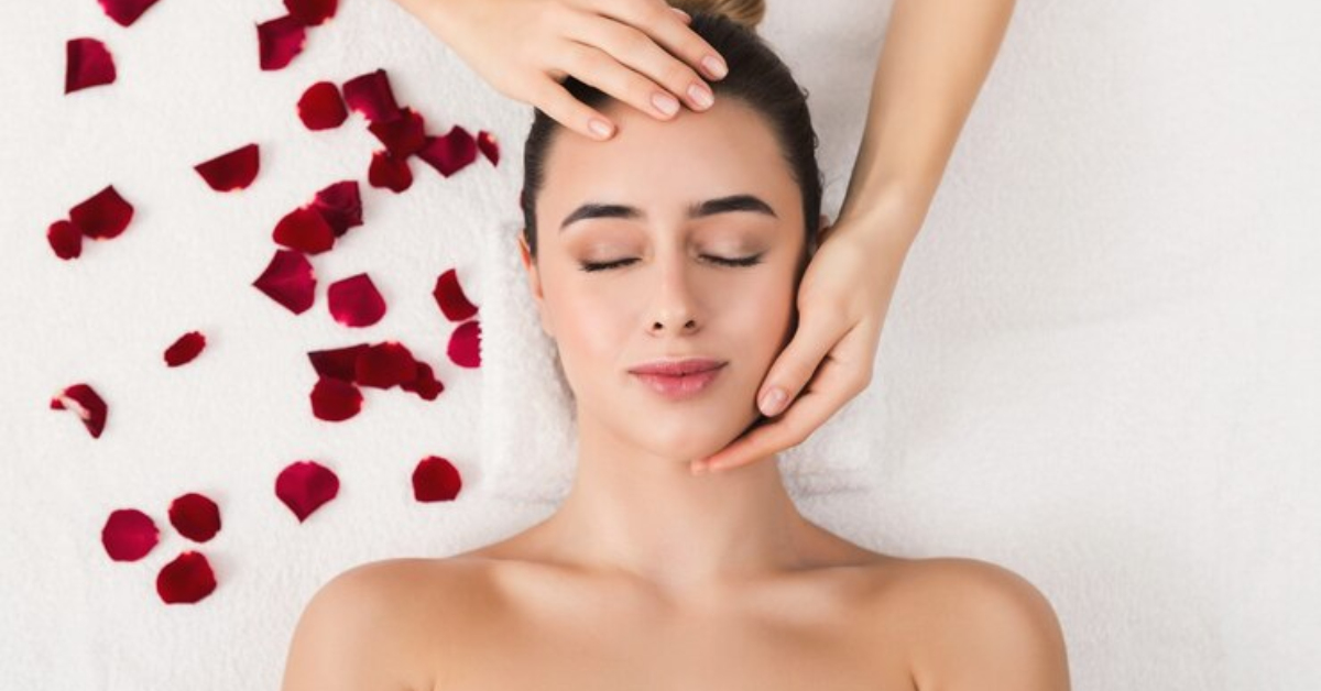 Is a Detox Facial Good for Acne-Prone Skin?