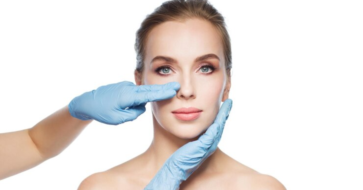 Who Is the Ideal Candidate for a Non Surgical Face Lift?