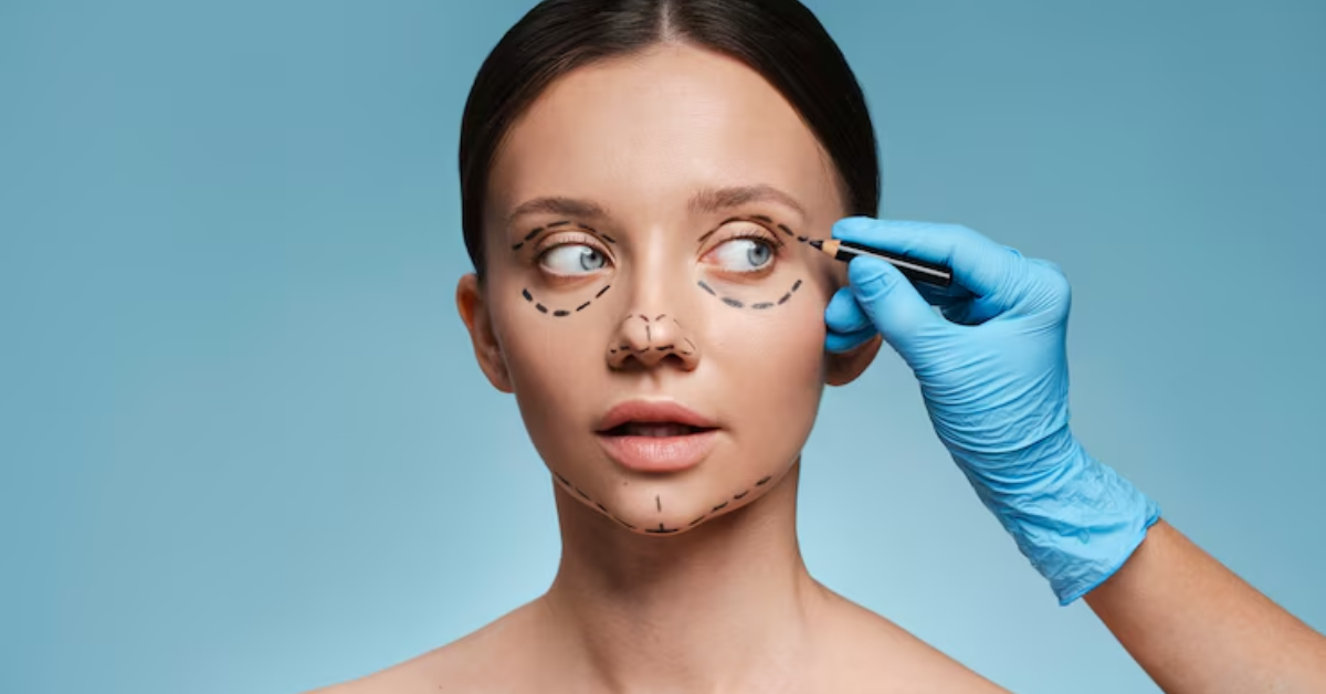 Are Non-Surgical Face Lifts Safe and Effective?