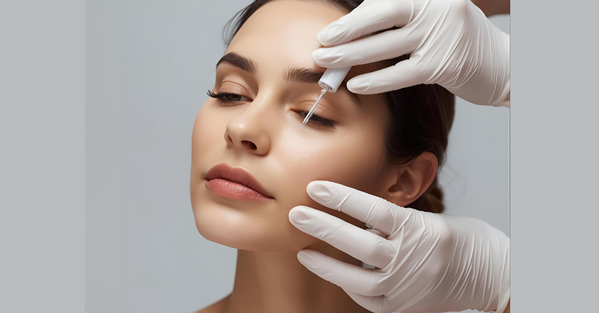 How Often Can You Do Microneedling for Best Results?