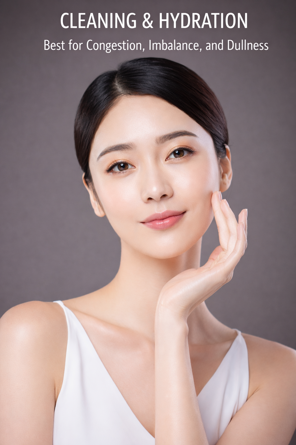 HIFU facial treatment near you