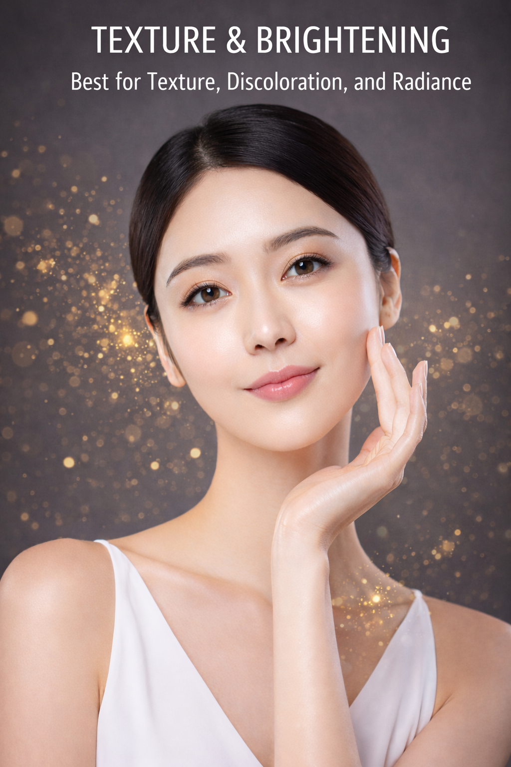 HIFU facial treatment near you