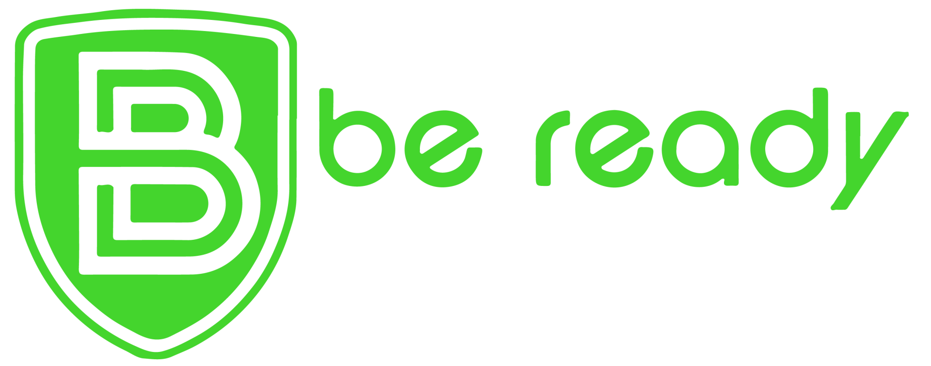 Driving Instructor in Goonellabah NSW 2480