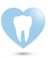 Logo Dr. Pultar