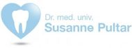 Logo Dr. Pultar