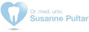 Logo Dr. Pultar