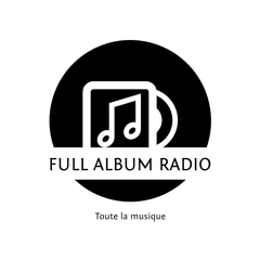 Full Album Radio