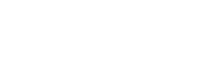 Recovery Solutions logo