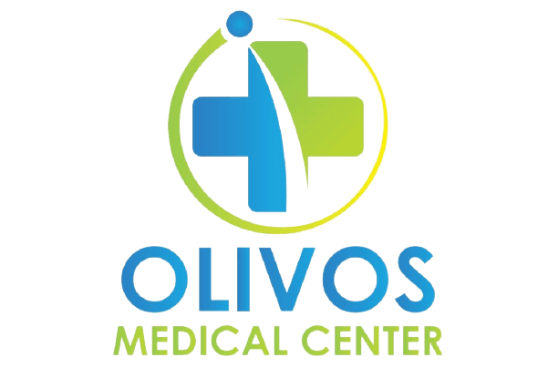 olivos medical center