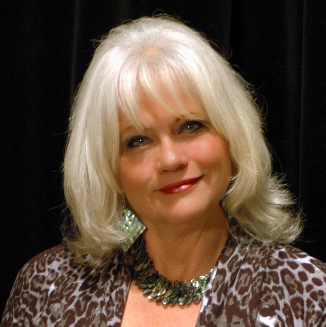 Dawn Campbell
