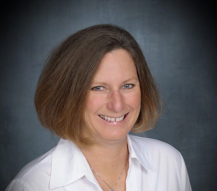 Real estate professionals in Yucaipa, Calimesa, Beaumont, Redlands