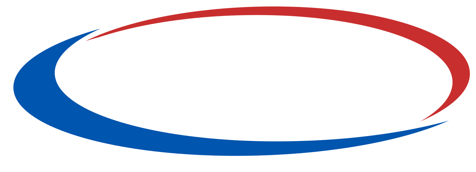 Slip & Fall Attorney | Lake Munro, LLC | St. Louis, MO