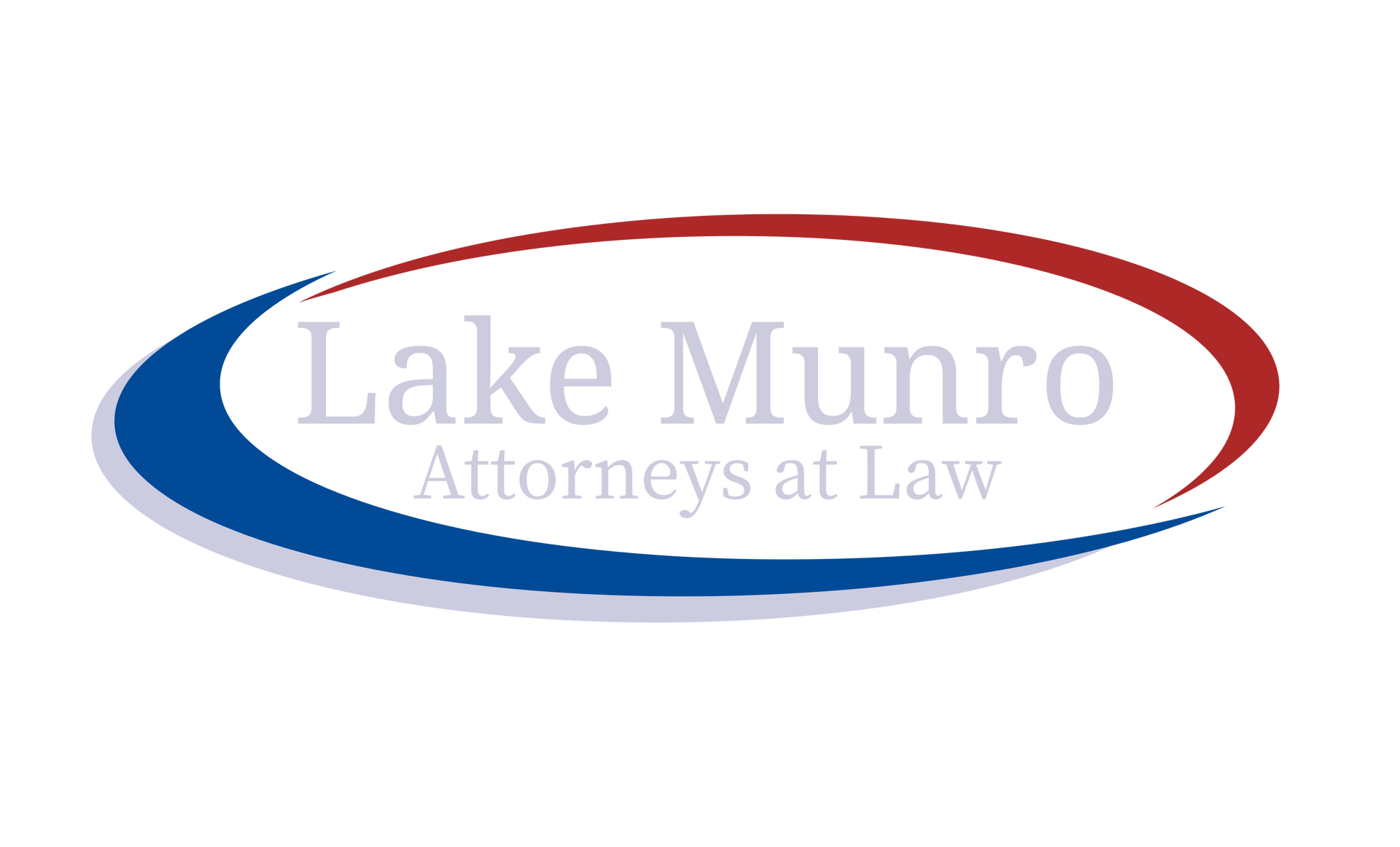 Slip & Fall Attorney | Lake Munro, LLC | St. Louis, MO