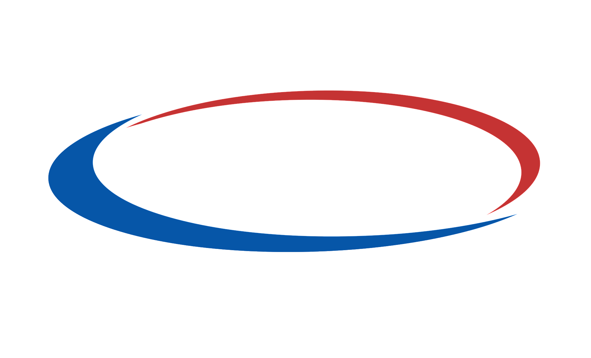 Lake munro logo