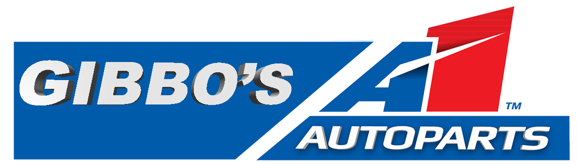 Gibbo's A1 Autoparts: Quality Auto Parts in the Northern Rivers