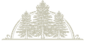 A white background with a few lines on it
