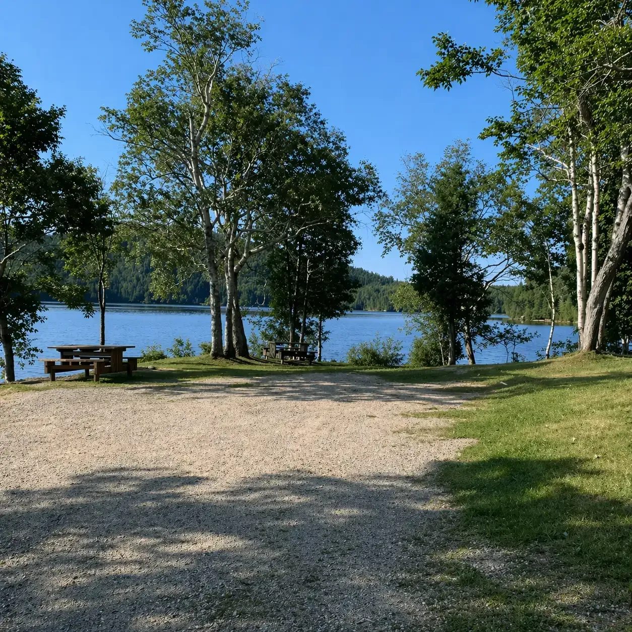 Halte du Belvédère Henri-Dufour