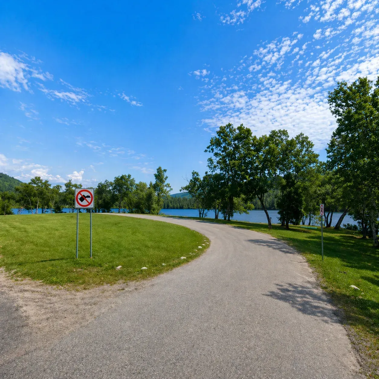 Halte du Belvédère Henri-Dufour