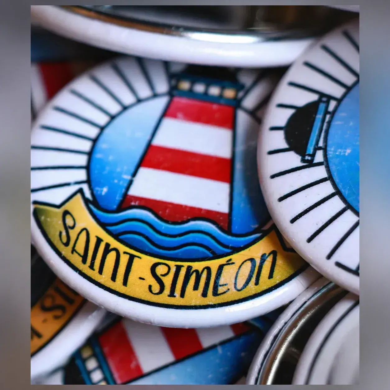 Boutiques du PH’Art