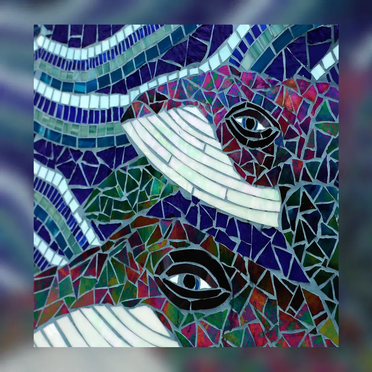 Boutiques du PH’Art