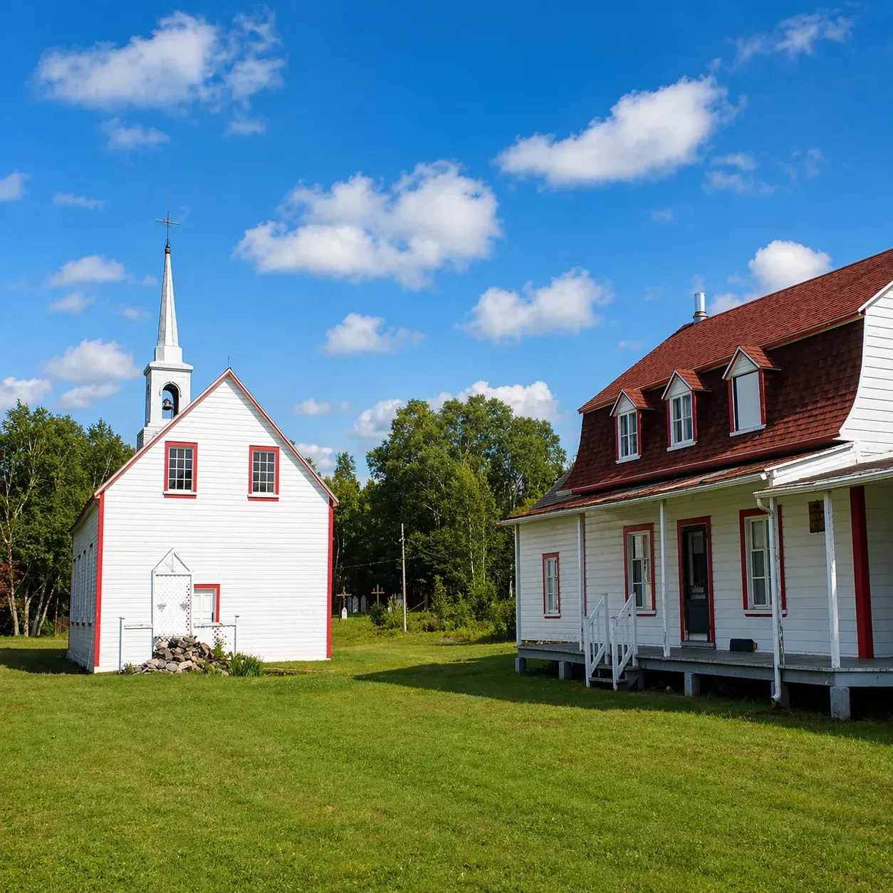 Pointe-aux-Alouettes