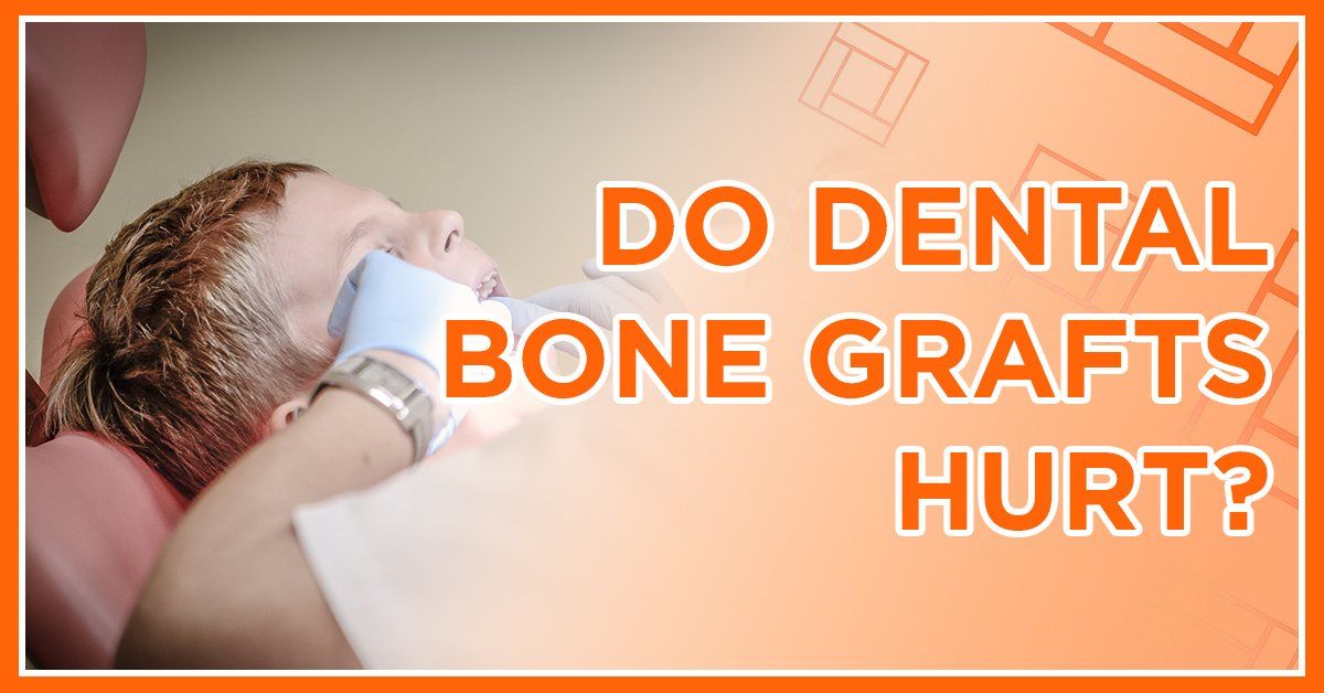 Do Dental Stitches Hurt at Michael Stewart blog