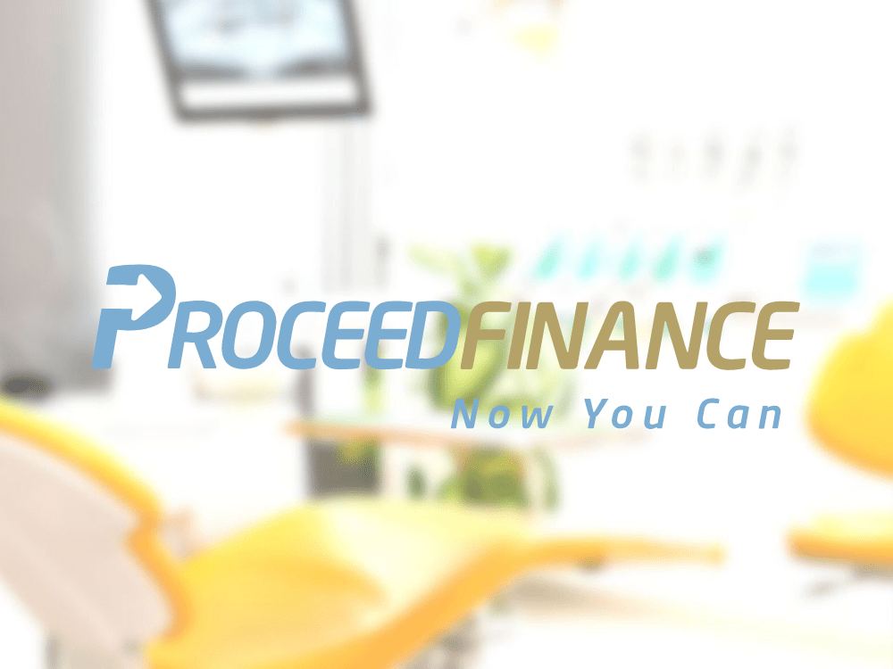 carecredit financing