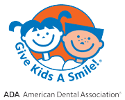 Give Kids a Smile