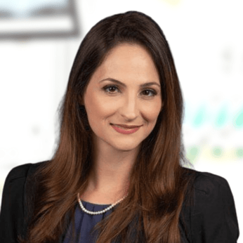 dr jess mutelier