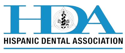 Hispaic Dental Association
