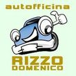 logo Autofficina Rizzo Domenico