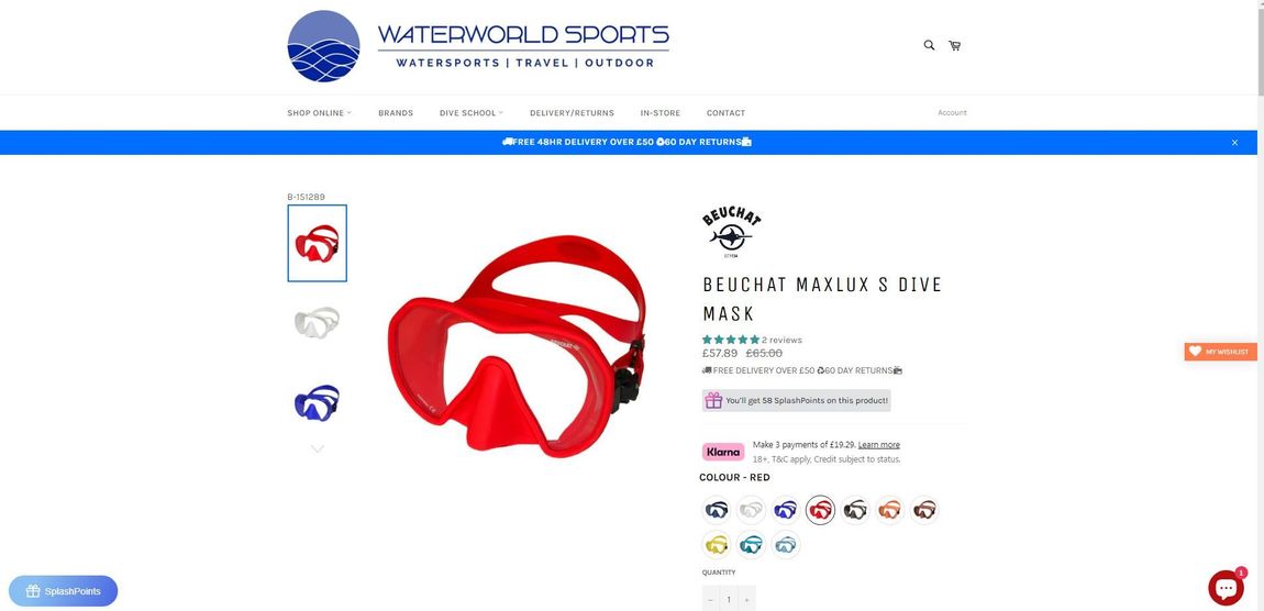 eCommerce Consultant | Shopify | Amazon | eBay | Social Media | Affiliates | Digital Marketing