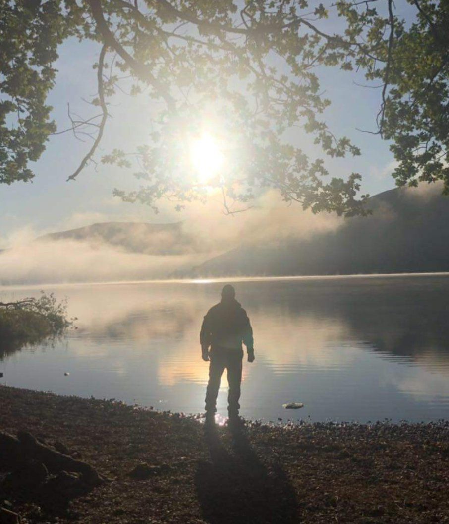 Counselling Enquiry - Reach your Potential