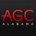 AGC Alabama